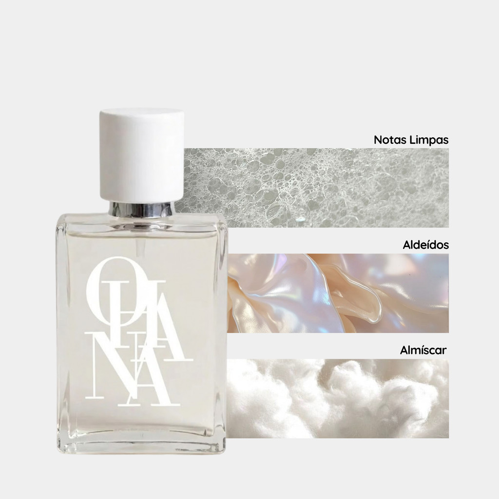 Diptyque Perfume Eau Duelle em Promoção na Shopee Brasil 2026