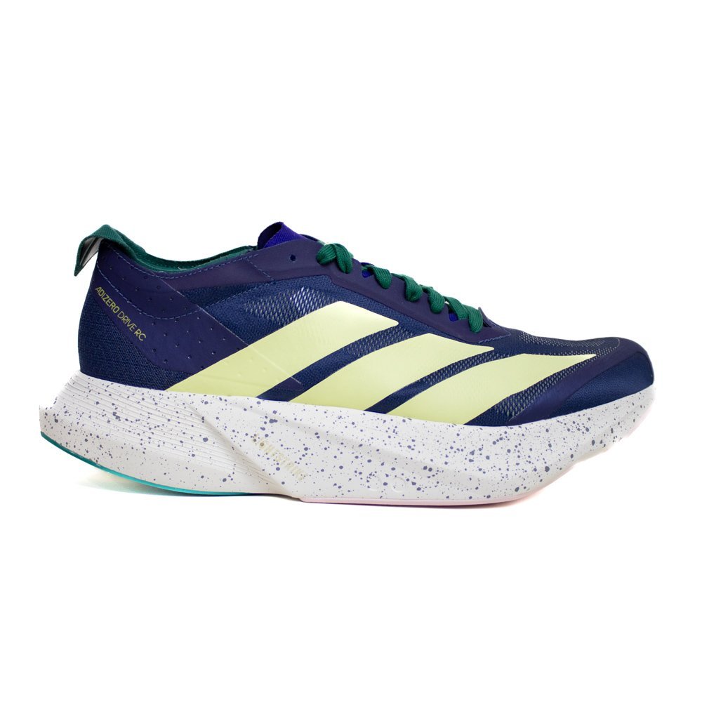 adidas x ghosted em Promoção na Shopee Brasil 2026