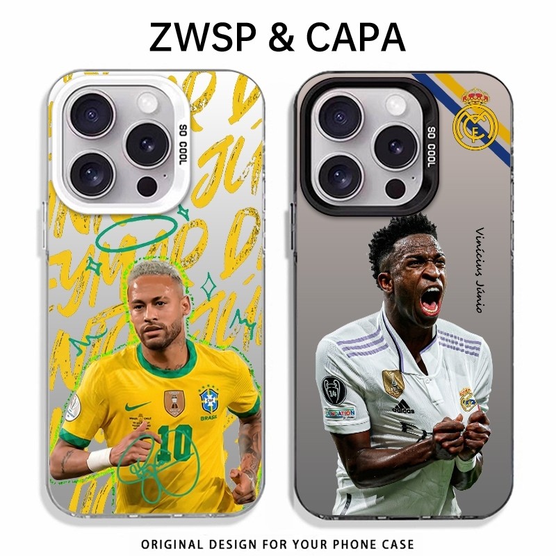 camisa real madrid 2019 20 em Promoção na Shopee Brasil 2026