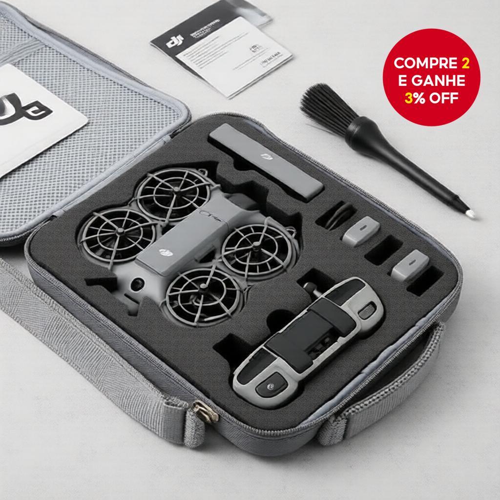 Dji Phantom 2 em Promoção na Shopee Brasil 2026