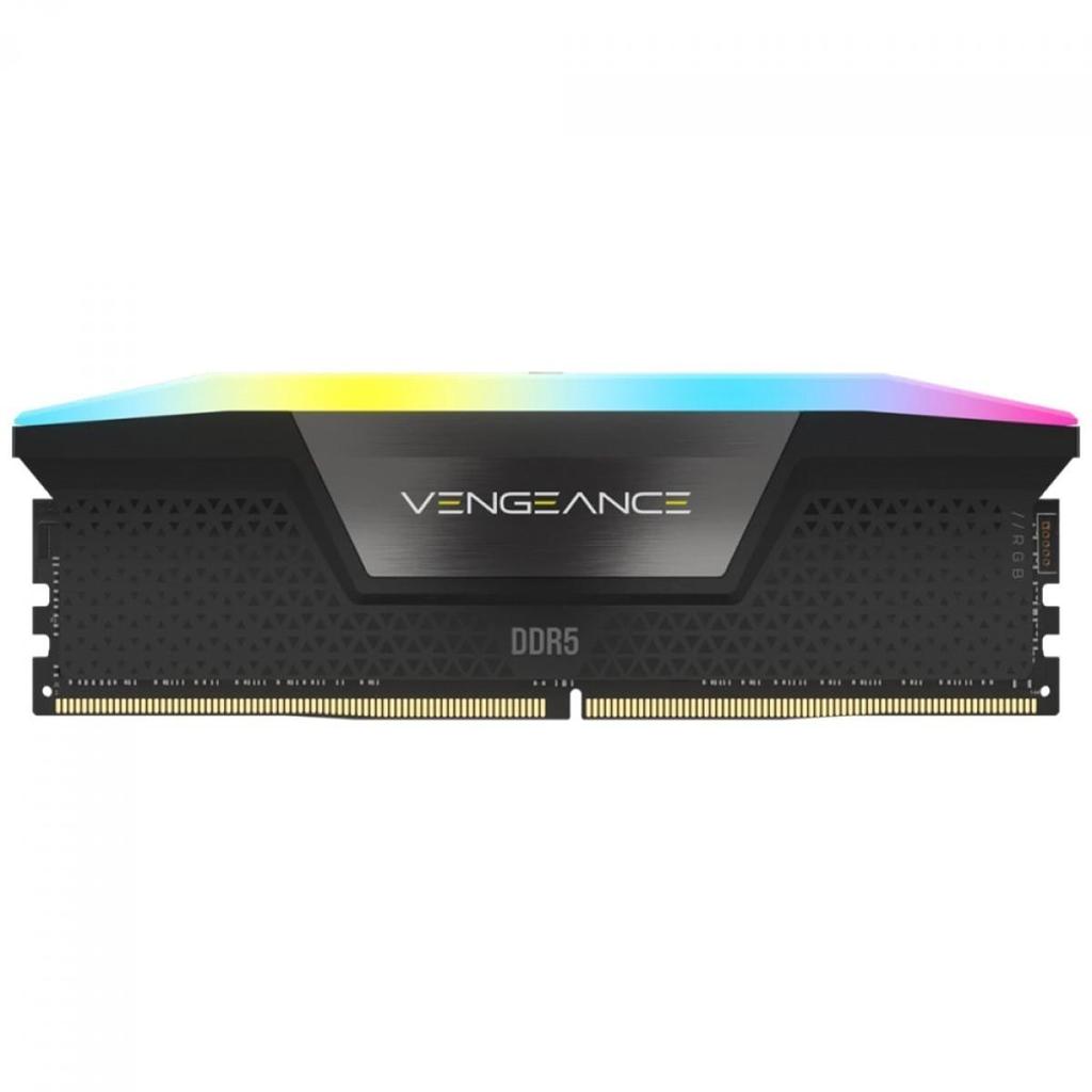 Memoria Corsair Vengeance LPX, 32GB (1x32GB), DDR4, 3000MHz, C16