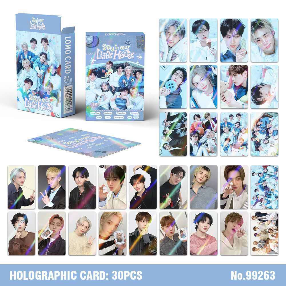 Photocards ITzy Crazy in love em Promoção na Shopee Brasil 2026