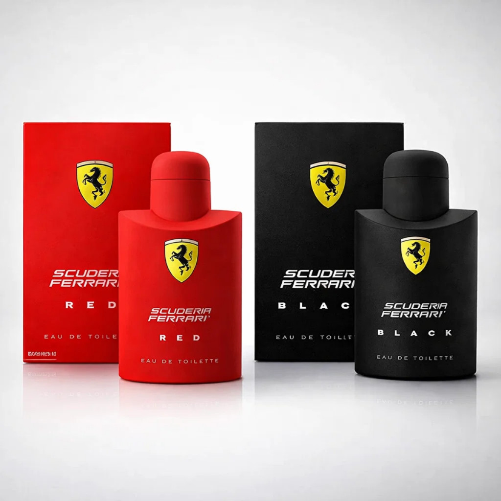 Ferrari Azul em Promoção na Shopee Brasil 2026