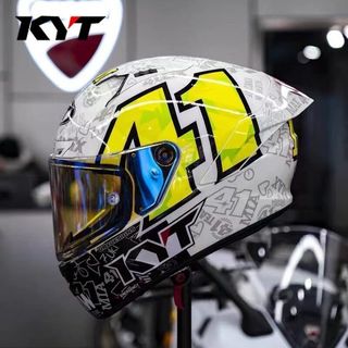 Capacete Ruroc em Oferta | Shopee 2026