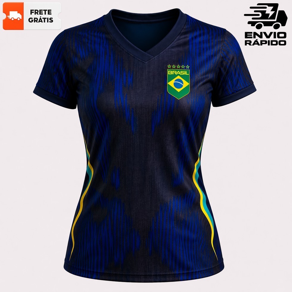 drt em Promoção na Shopee Brasil 2026