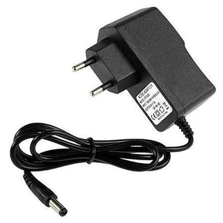 Fonte bivolt Energia 5v 2A para TV BOX Alimentaçao bivolt