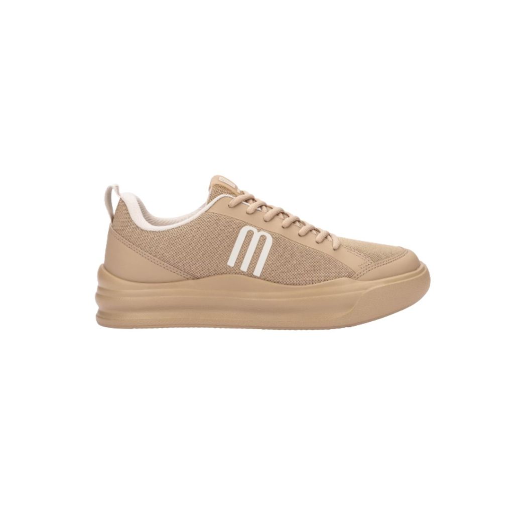 Melissa Vivienne Westwood em Promoção na Shopee Brasil 2026