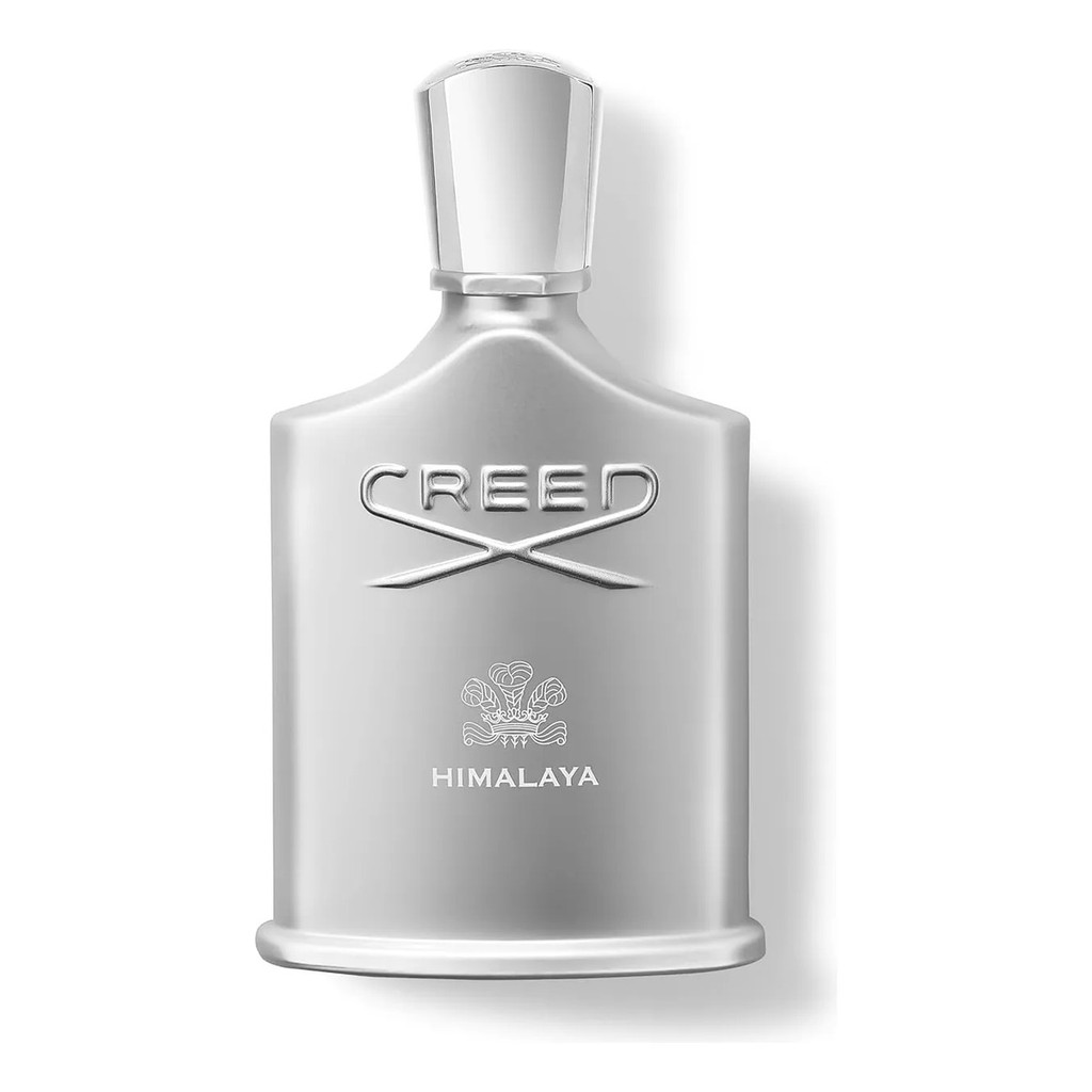 Creed Perfume Price em Promoção na Shopee Brasil 2026