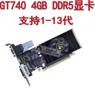 gtx 1050 ti 4gb asus em Promoção na Shopee Brasil 2025