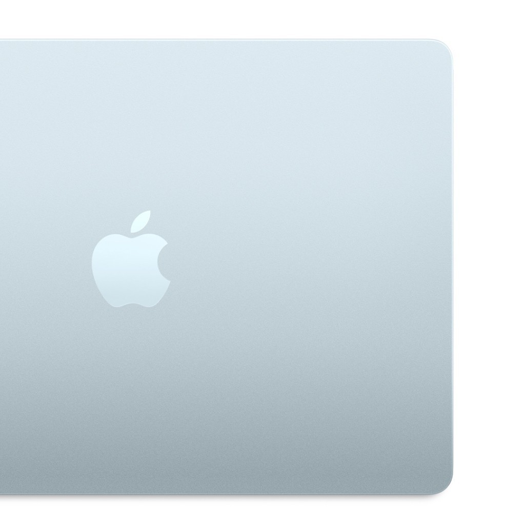 Apple Macbook Air M4 16GB RAM 256GB SSD Tela 13
