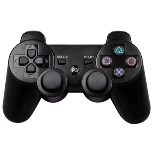 Play3 em Promoção na Shopee Brasil 2026