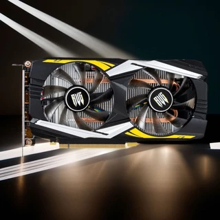 Msi Lightning na Black Friday 2025 | BuscaProdutos