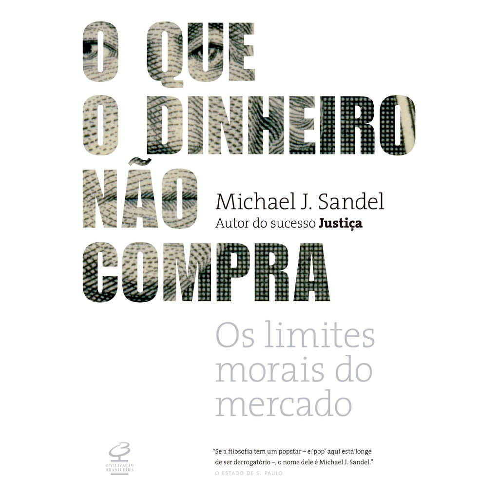 O que o dinheiro não compra | Shopee Brasil