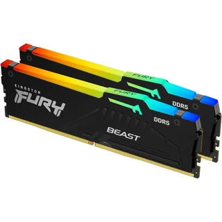 Memoria Corsair Vengeance RGB PRO 32GB (2x16) DDR4 3000MHz C16