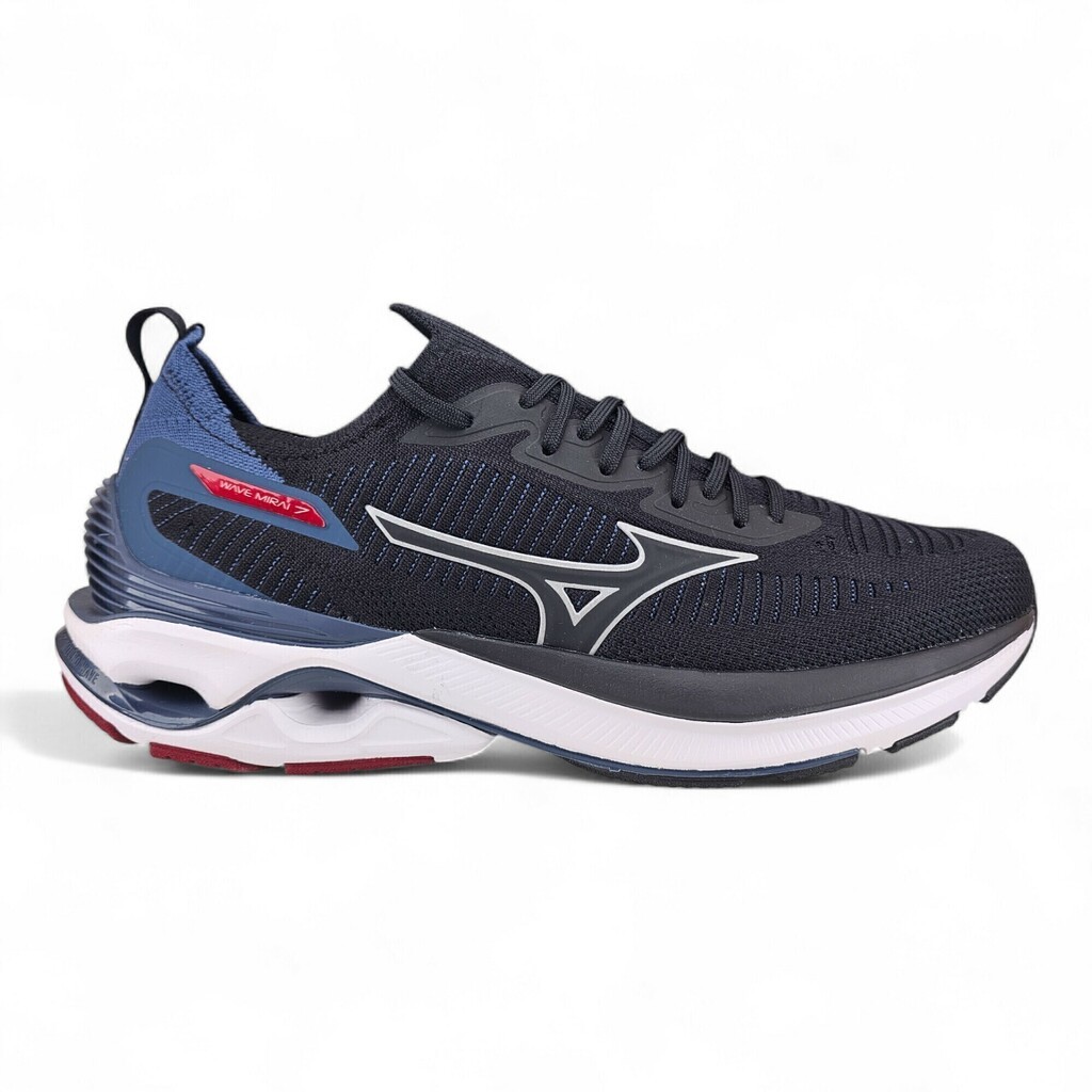 Chuteira Mizuno Wave Cup Rivaldo em Promoção na Shopee Brasil 2026