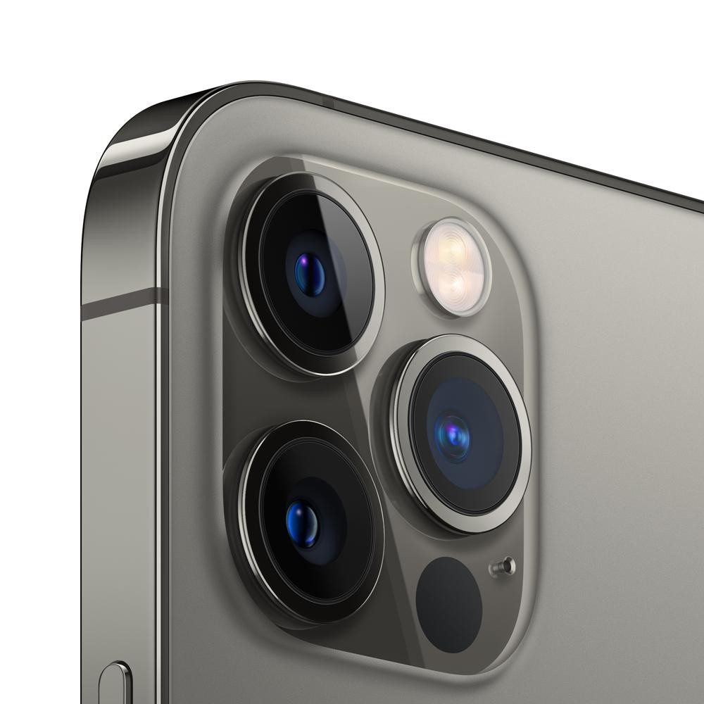 iPhone 12 Pro Max 512gb em Promoção na Shopee Brasil 2026