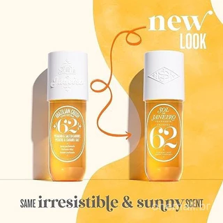 Brazilian 71 Perfume: Onde Comprar | BuscaProdutos
