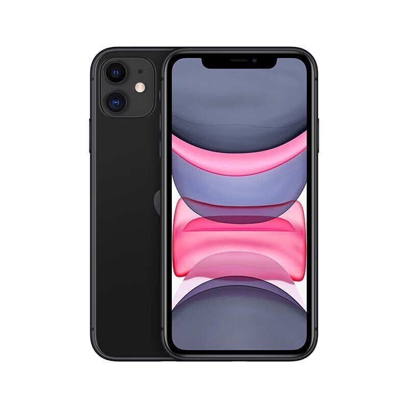 CELULAR IPHONE 11 128GB Apple (VITRINE) ORIGINAL, NOVO, PRONTA