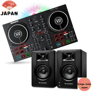 Pioneer CDJ-200 Vestax VMC-002XLuDJ機器セット Pioneer CDJ-200 Vestax VMC-002XLuDJ機器セット Pioneer CDJ-200