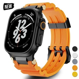 Apple Watch Serie 4 44 mm em Oferta | Shopee 2025