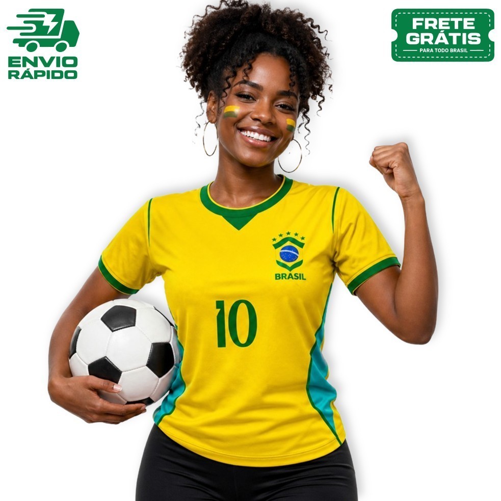 drt em Promoção na Shopee Brasil 2026