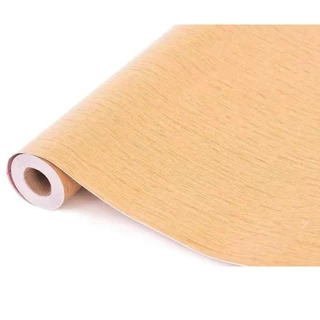 Papel de Parede Autoadesivo Cerejeira 3D Rolo 10 Metros em Oferta na Shopee