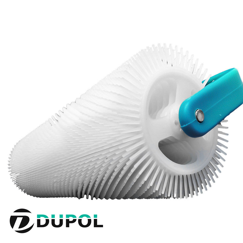 Rolo Quebra Bolhas 23cm Dupol | Shopee Brasil