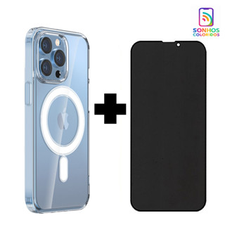 iPhone 13 Pro em Oferta | Shopee 2025