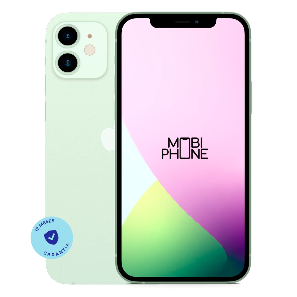 Apple Iphone 12 Branco em Promoção na Shopee Brasil 2026