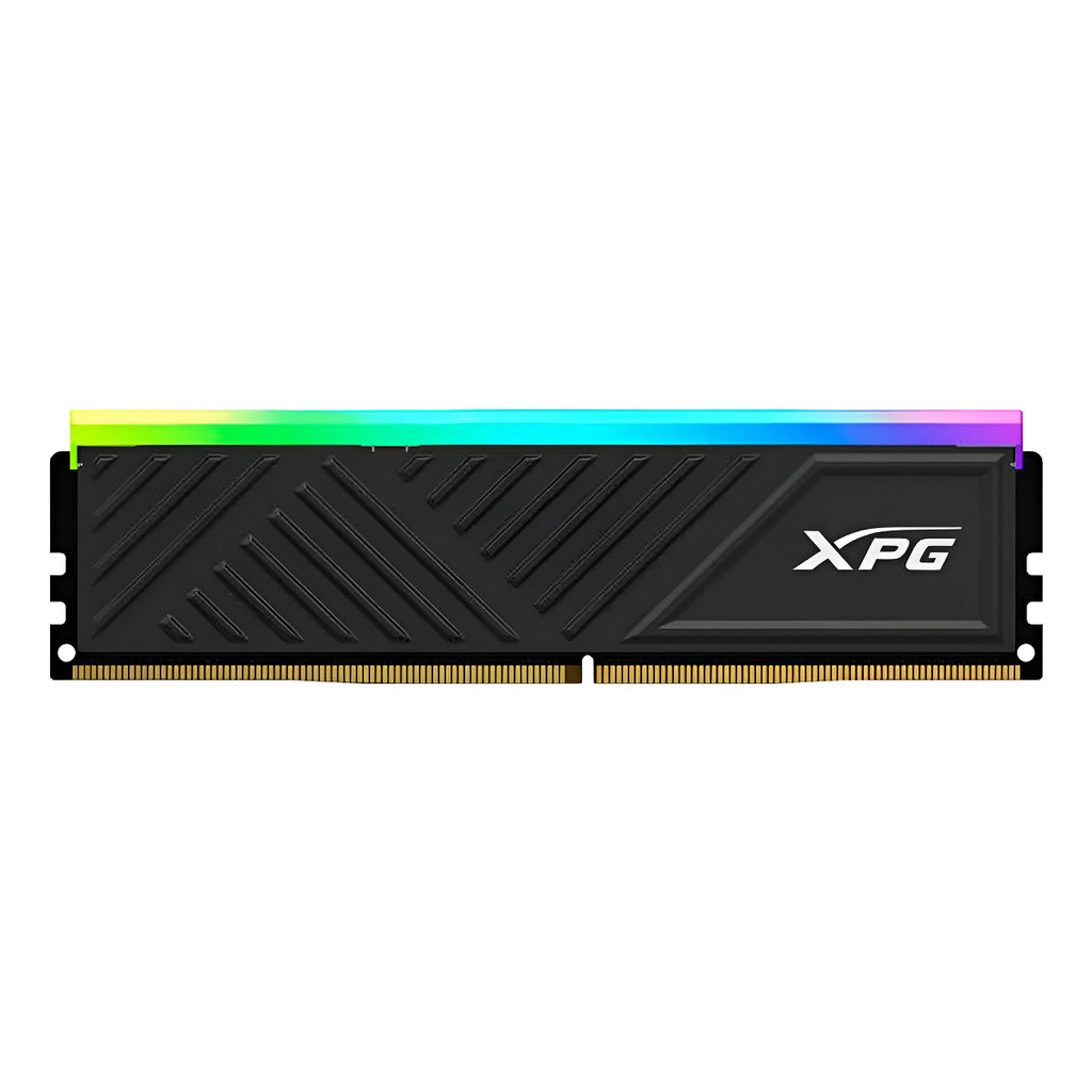memoria ram xpg 8gb 2666mhz em Promoção na Shopee Brasil 2026