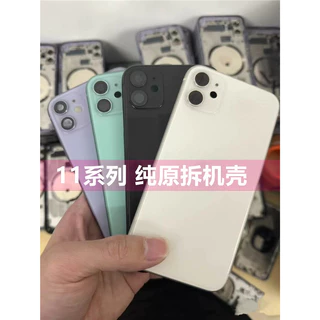 apple iphone 12 mini 128 gb em Promoção na Shopee Brasil 2025