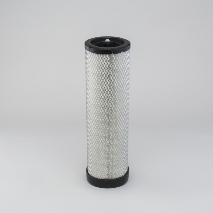 Filtro de Ar Donaldson P628203 | Shopee Brasil
