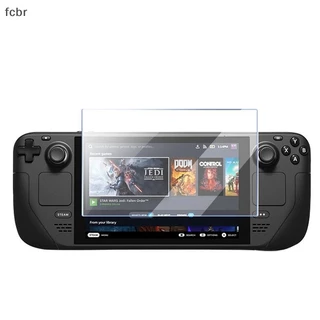 Steam Deck de 64gb em Oferta | Shopee Brasil 2025