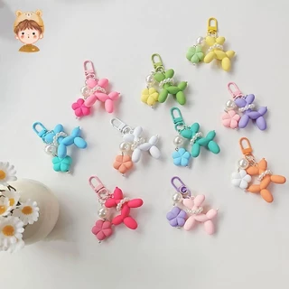 Balone Bijuterias na Black Friday 2025 | BuscaProdutos