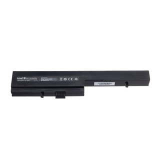 sg-11134201-824g3-