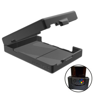 Miyoo Mini Flip V2 em Promoção na Shopee Brasil 2026
