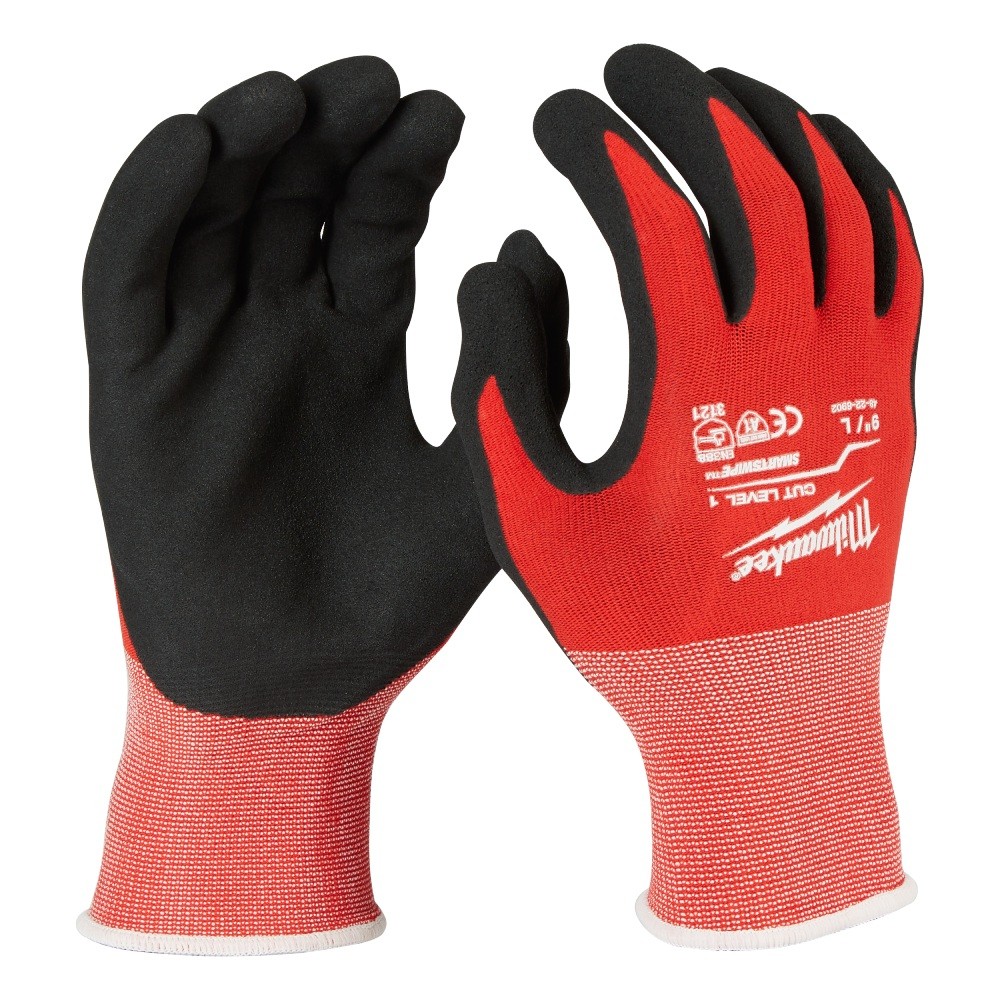 Continental Ferramentas, Loja Online | Shopee Brasil