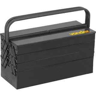 Ponta Para Gravador Dremel 9924 - Metal Duro Para Artesanato