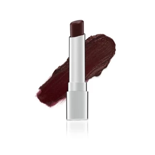 Batom Hidratante Payot Vermelho Bordo 3,6G - em Oferta na Shopee