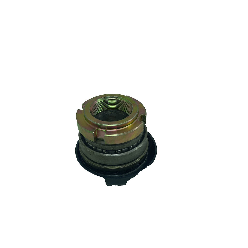 CONJUNTO DA CAIXA DE DIRECAO SHINERAY SHE-S | Shopee Brasil