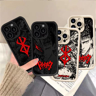 Capinha Capa Redmi Note 14 14Pro Note13 12S NOTE11S 10 10S Redmi14C 13C 12C A3 A1 A2 Note9s The cool kids Capa Para