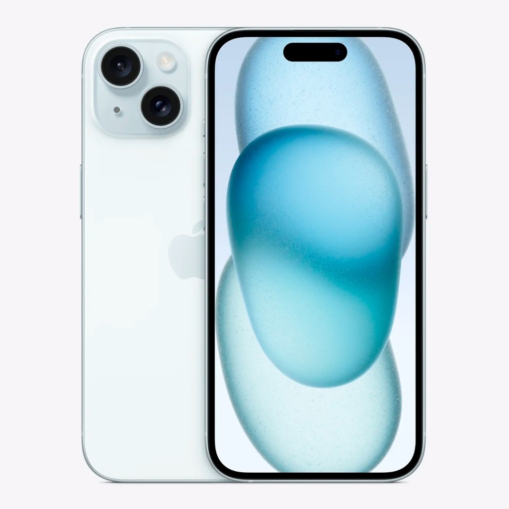 Celular Iphone 15/ 15 Pro/ 15 Pro Max 128gb/ 256gb 100% Original