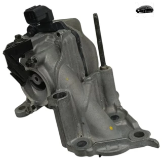 Bomba água motor Toyota Corolla 2.0 2021 2022 2023 2024 2025