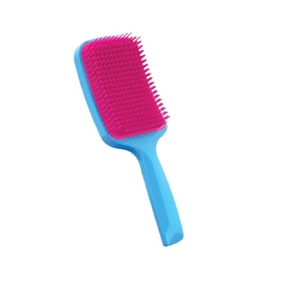 Escova Raquete Desembaraçante Eurobeauty - em Oferta na Shopee