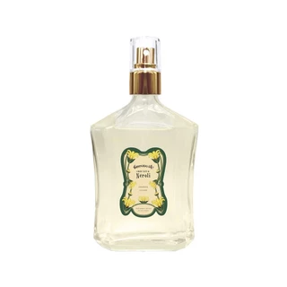 Granado Limão Taiti e Neroli Unissex Colônia 100ml em Oferta na Shopee