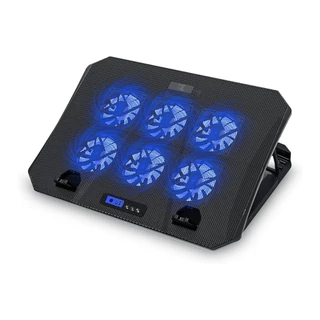 Base Para Notebook Propmax High Maxprint em Oferta na Shopee