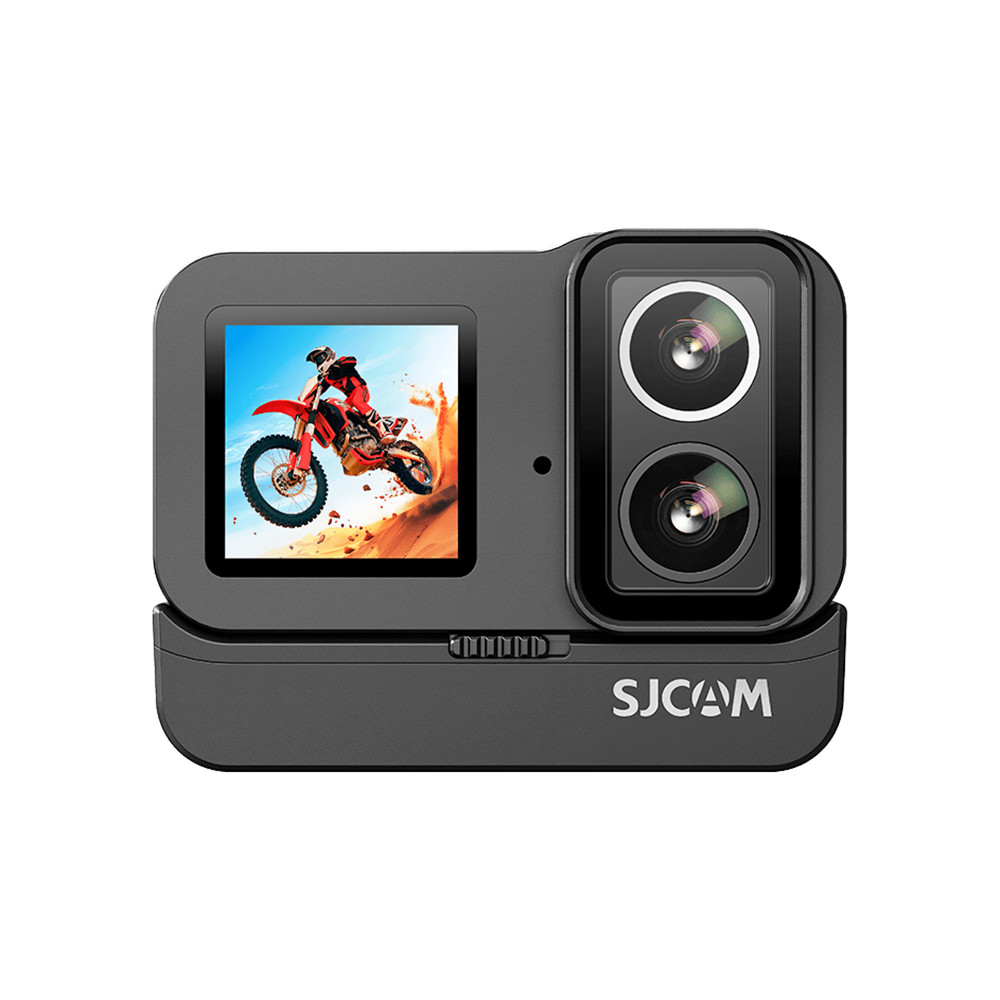 Câmera GoPro Hero 5 em Oferta | Shopee 2026