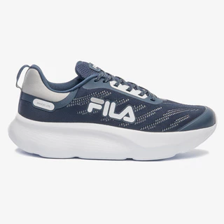 Tênis Feminino Fila Maxxi Lite Caminhada Esportivo Leve Confortável Original Fila em Oferta na Shopee