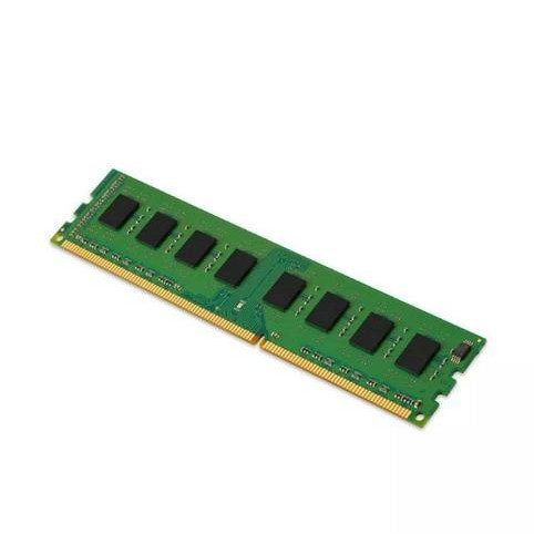 Memória DDR3 2GB seminova P/ Desktop 100% Testada com garantia