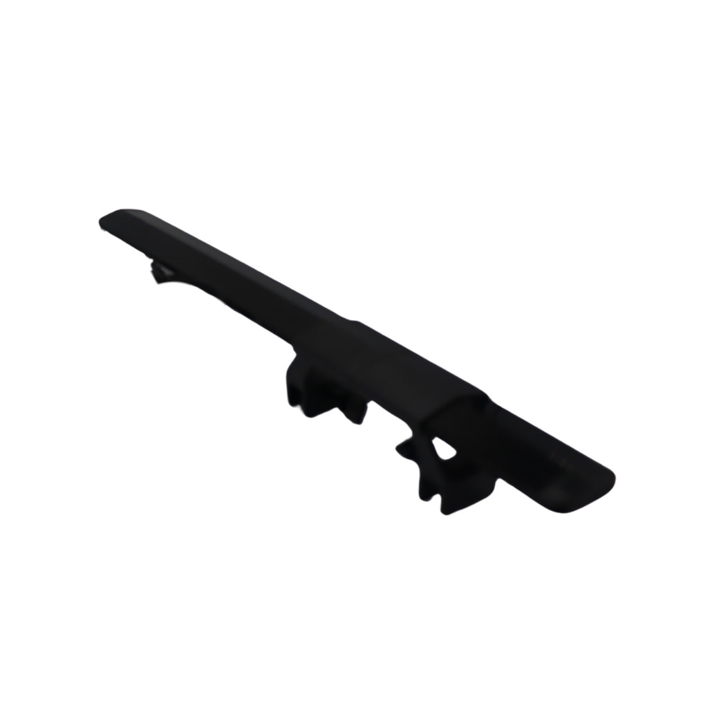LUMINARIA LED DARKSLIM FULL ESPEC SP 30/35CM 28CM SKRw - BIV